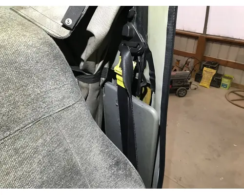 Freightliner COLUMBIA 120 Body, Misc. Parts