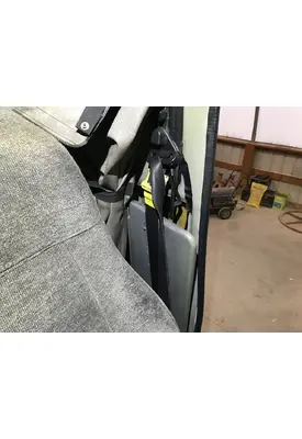 Freightliner COLUMBIA 120 Body, Misc. Parts