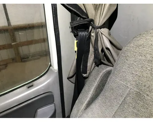 Freightliner COLUMBIA 120 Body, Misc. Parts