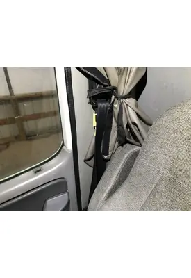 Freightliner COLUMBIA 120 Body, Misc. Parts