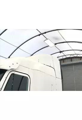 Freightliner COLUMBIA 120 Body, Misc. Parts