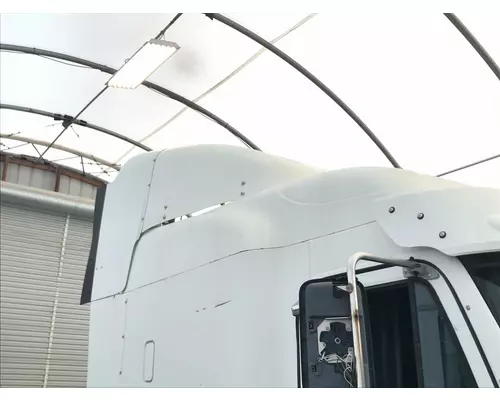 Freightliner COLUMBIA 120 Body, Misc. Parts