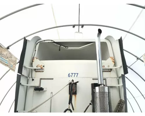 Freightliner COLUMBIA 120 Body, Misc. Parts