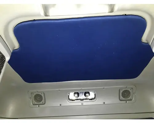 Freightliner COLUMBIA 120 Body, Misc. Parts