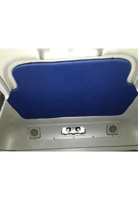 Freightliner COLUMBIA 120 Body, Misc. Parts