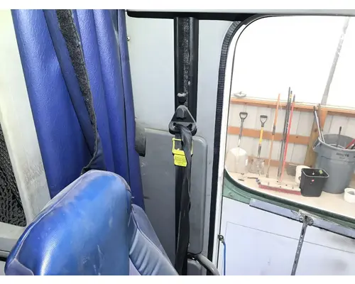 Freightliner COLUMBIA 120 Body, Misc. Parts