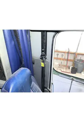 Freightliner COLUMBIA 120 Body, Misc. Parts