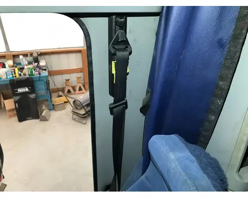 Freightliner COLUMBIA 120 Body, Misc. Parts