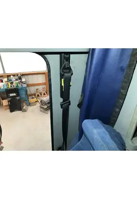 Freightliner COLUMBIA 120 Body, Misc. Parts