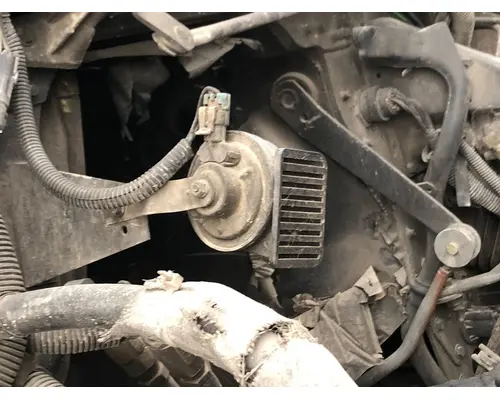 Freightliner COLUMBIA 120 Body, Misc. Parts