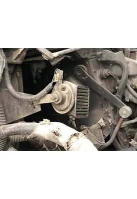 Freightliner COLUMBIA 120 Body, Misc. Parts