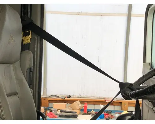 Freightliner COLUMBIA 120 Body, Misc. Parts