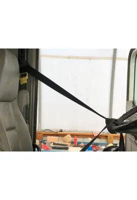 Freightliner COLUMBIA 120 Body, Misc. Parts