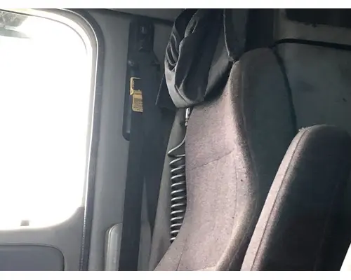 Freightliner COLUMBIA 120 Body, Misc. Parts