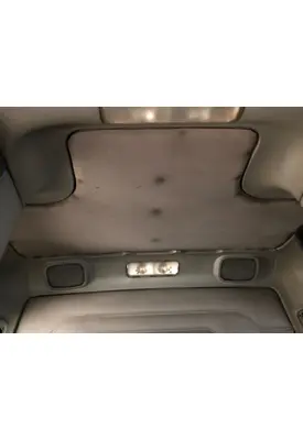 Freightliner COLUMBIA 120 Body, Misc. Parts