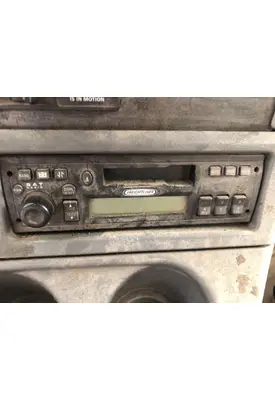 Freightliner COLUMBIA 120 Body, Misc. Parts