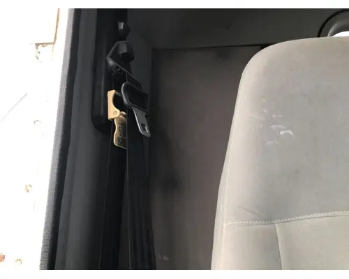 Freightliner COLUMBIA 120 Body, Misc. Parts