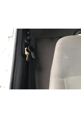 Freightliner COLUMBIA 120 Body, Misc. Parts