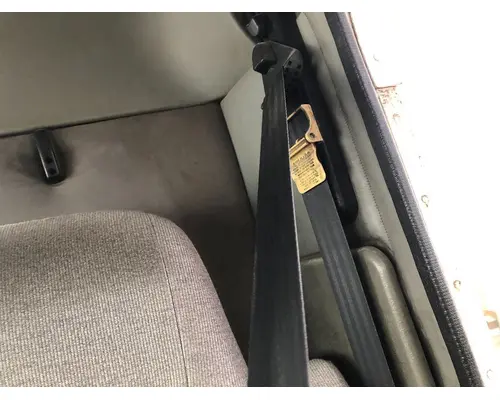 Freightliner COLUMBIA 120 Body, Misc. Parts