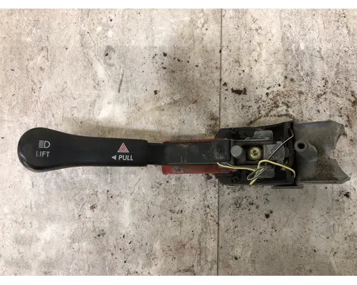 Freightliner COLUMBIA 120 Body, Misc. Parts