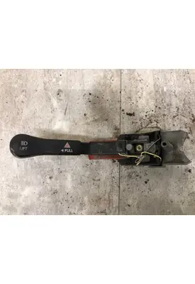 Freightliner COLUMBIA 120 Body, Misc. Parts