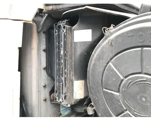 Freightliner COLUMBIA 120 Body, Misc. Parts