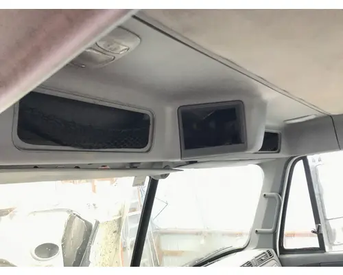 Freightliner COLUMBIA 120 Body, Misc. Parts