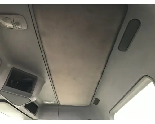 Freightliner COLUMBIA 120 Body, Misc. Parts