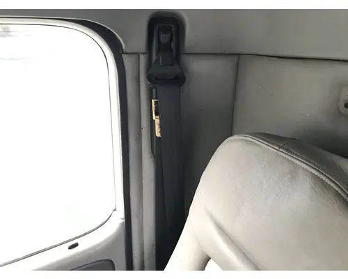 Freightliner COLUMBIA 120 Body, Misc. Parts