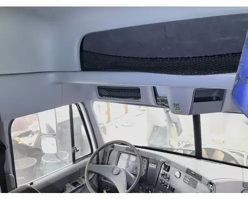 Freightliner COLUMBIA 120 Body, Misc. Parts
