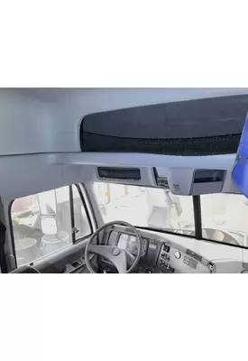 Freightliner COLUMBIA 120 Body, Misc. Parts