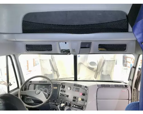 Freightliner COLUMBIA 120 Body, Misc. Parts