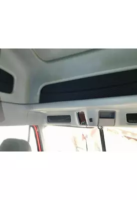 Freightliner COLUMBIA 120 Body, Misc. Parts