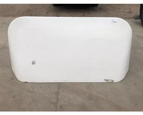 Freightliner COLUMBIA 120 Body, Misc. Parts