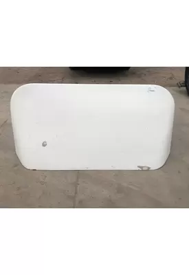 Freightliner COLUMBIA 120 Body, Misc. Parts