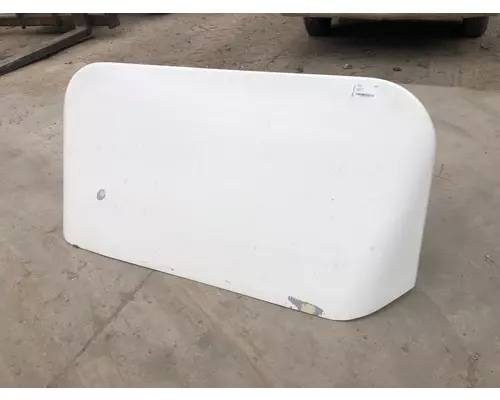 Freightliner COLUMBIA 120 Body, Misc. Parts
