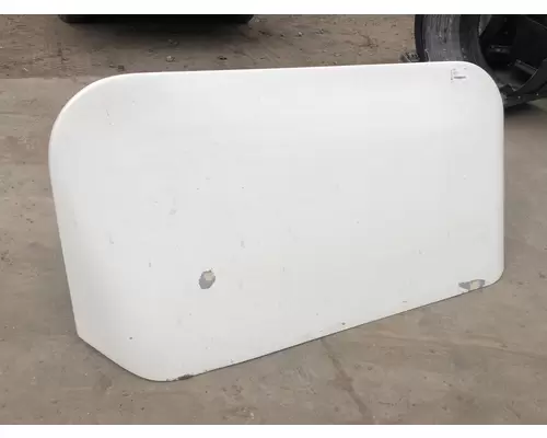 Freightliner COLUMBIA 120 Body, Misc. Parts