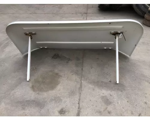 Freightliner COLUMBIA 120 Body, Misc. Parts