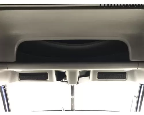 Freightliner COLUMBIA 120 Body, Misc. Parts
