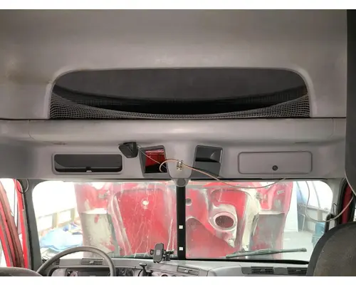 Freightliner COLUMBIA 120 Body, Misc. Parts
