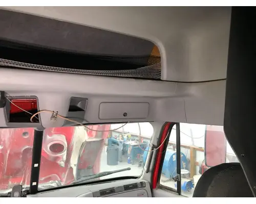Freightliner COLUMBIA 120 Body, Misc. Parts