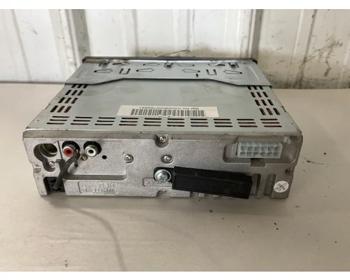 Freightliner COLUMBIA 120 Body, Misc. Parts