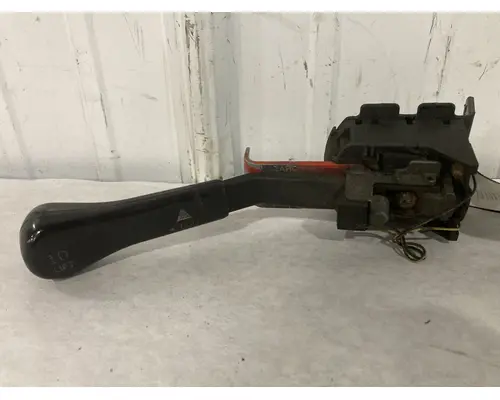 Freightliner COLUMBIA 120 Body, Misc. Parts