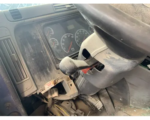 Freightliner COLUMBIA 120 Body, Misc. Parts