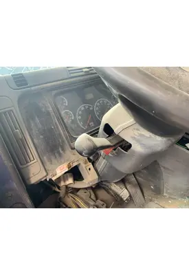 Freightliner COLUMBIA 120 Body, Misc. Parts