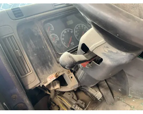 Freightliner COLUMBIA 120 Body, Misc. Parts
