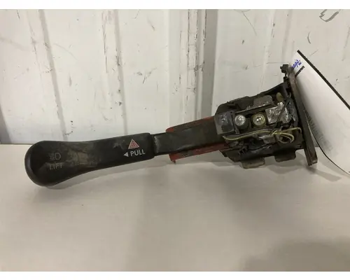 Freightliner COLUMBIA 120 Body, Misc. Parts