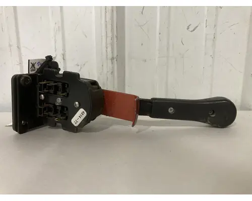 Freightliner COLUMBIA 120 Body, Misc. Parts