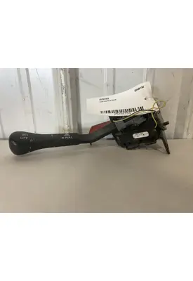 Freightliner COLUMBIA 120 Body, Misc. Parts