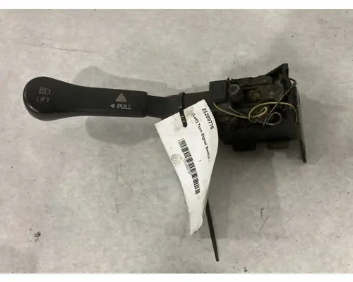 Freightliner COLUMBIA 120 Body, Misc. Parts